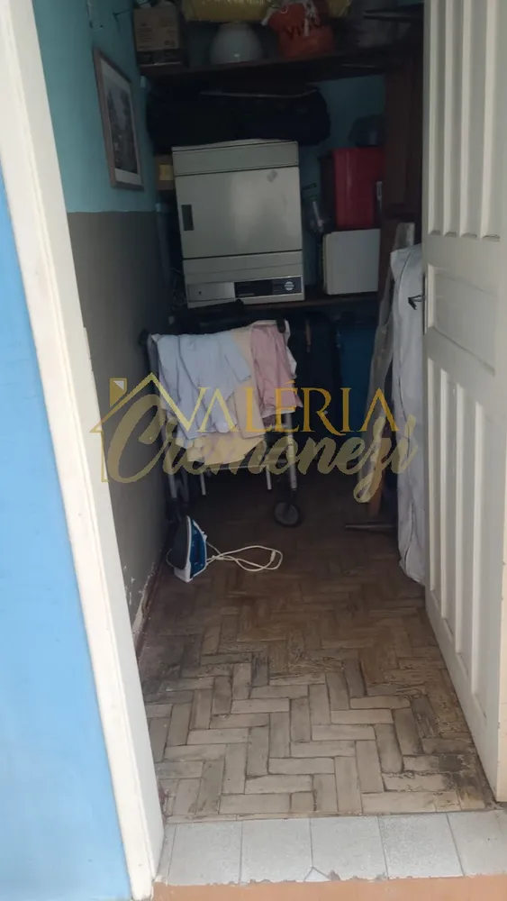 Casa, 2 quartos, 250 m² - Foto 6