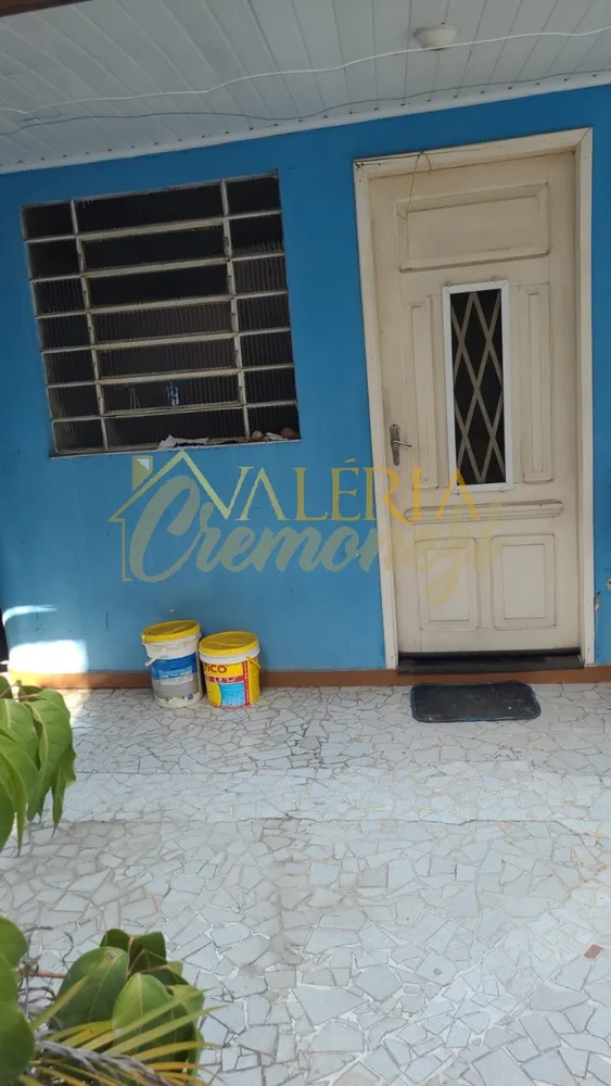 Casa, 2 quartos, 250 m² - Foto 2