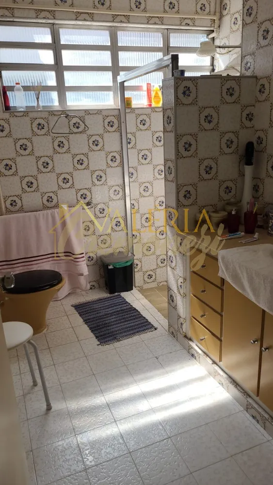 Casa, 2 quartos, 250 m² - Foto 10