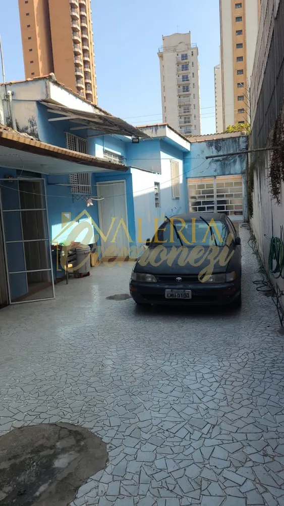 Casa, 2 quartos, 250 m² - Foto 3