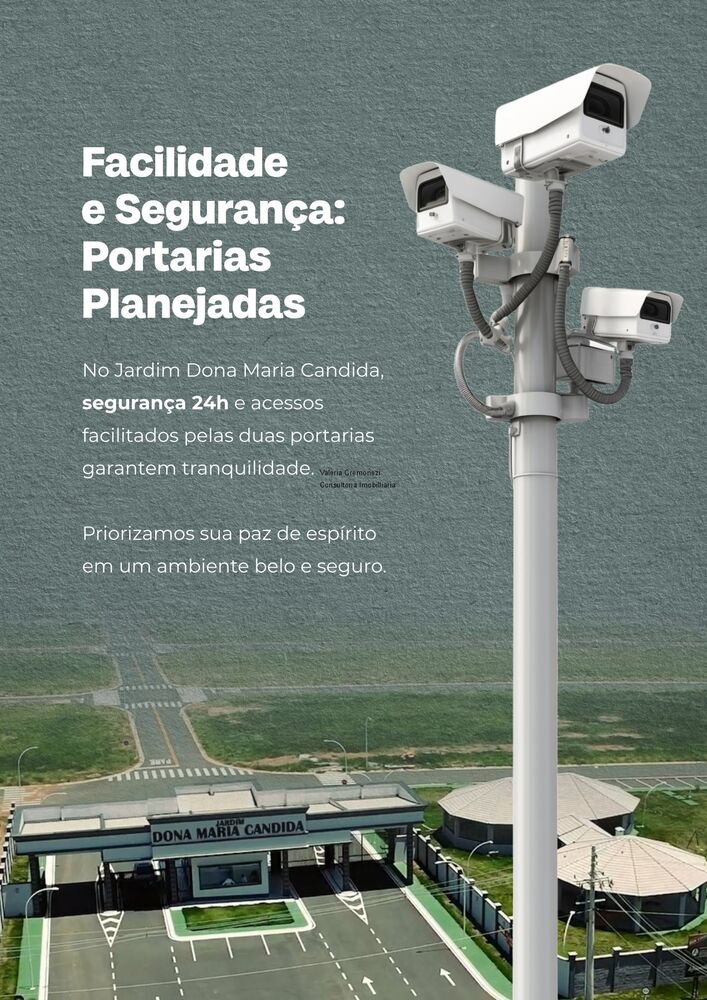 Terreno, 300 m² - Foto 2