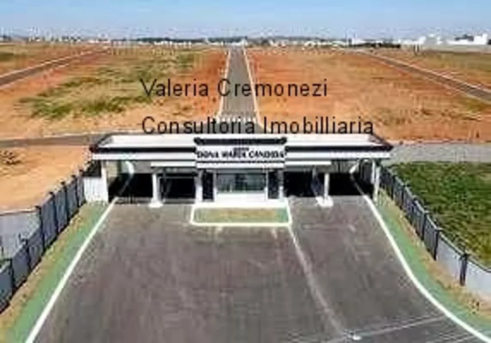 Terreno, 300 m² - Foto 6