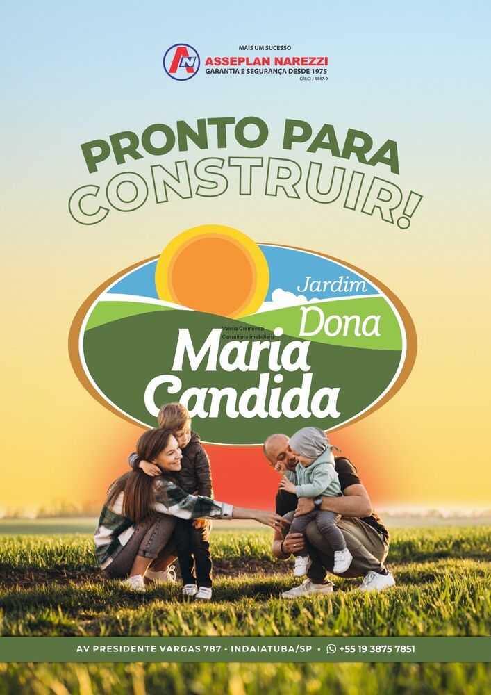 Terreno, 300 m² - Foto 1