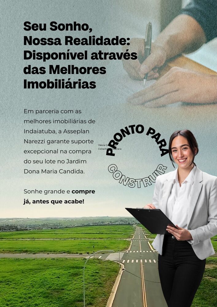 Terreno, 300 m² - Foto 4