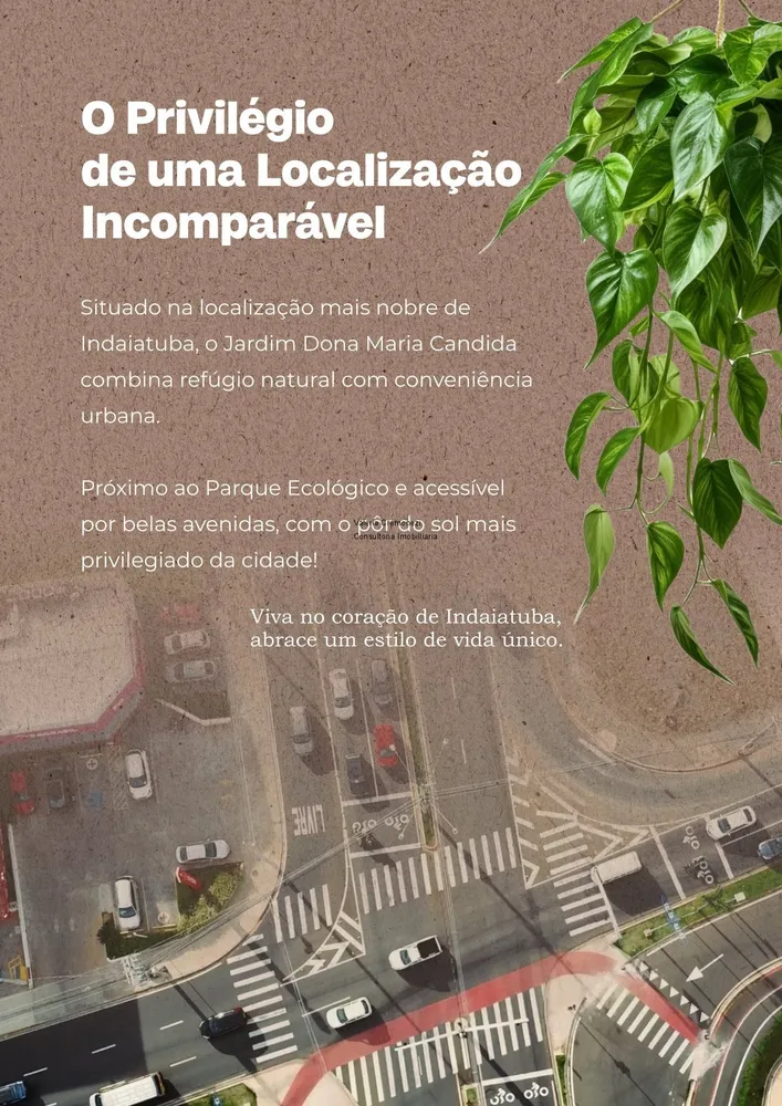 Terreno, 300 m² - Foto 8
