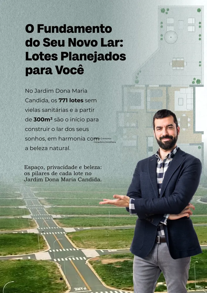 Terreno, 300 m² - Foto 9