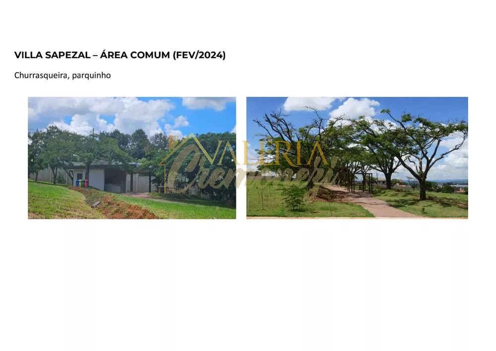 Terreno, 387 m² - Foto 6