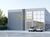 Depósito-Galpão, 610 m² - Foto 3