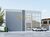 Depósito-Galpão, 610 m² - Foto 2