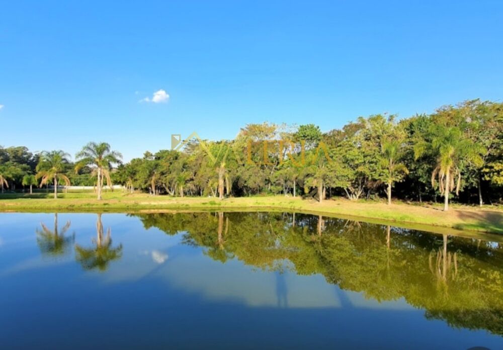 Terreno, 1200 m² - Foto 5