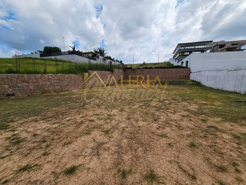 Terreno, 1200 m² - Foto 2