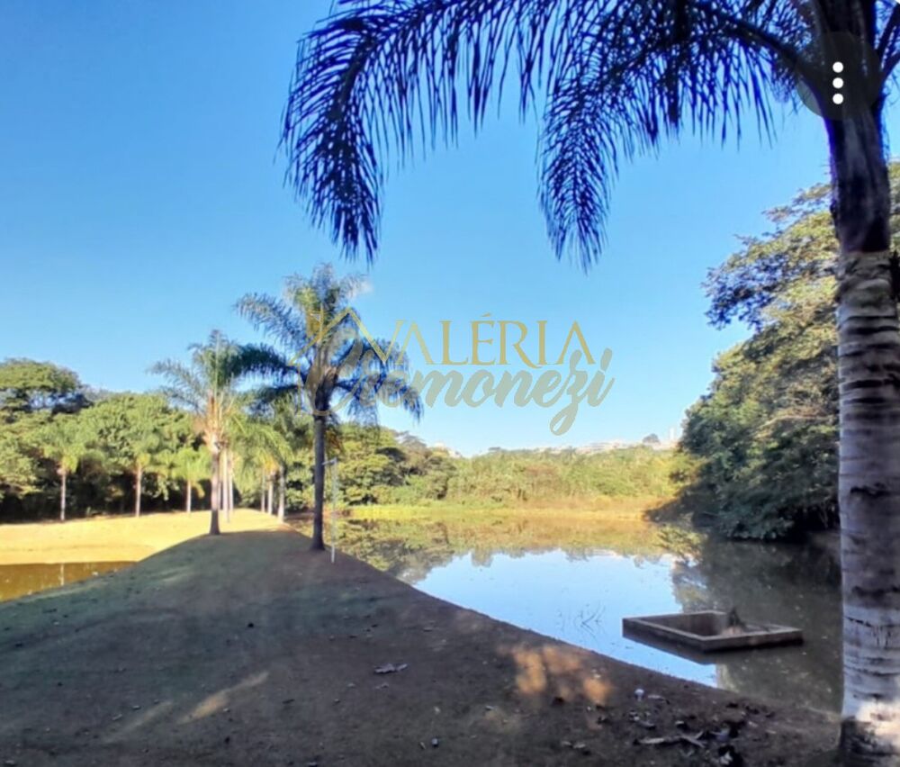 Terreno, 1200 m² - Foto 6