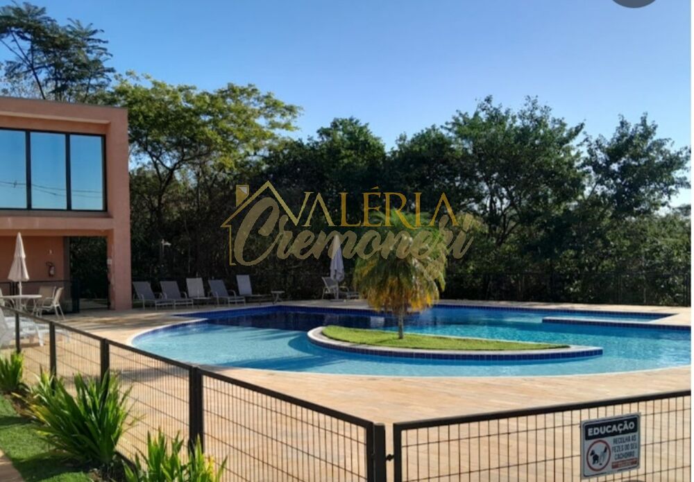 Terreno, 1200 m² - Foto 7