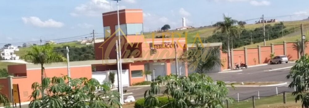 Terreno, 1200 m² - Foto 8