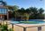 Terreno, 1200 m² - Foto 3