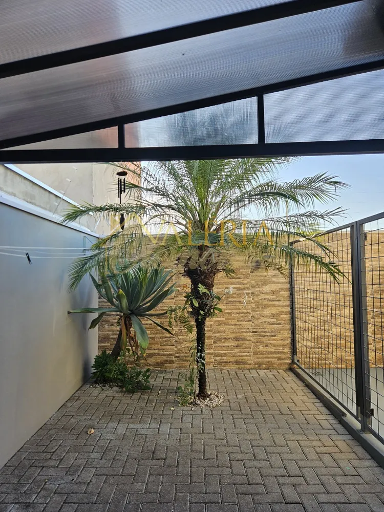 Casa, 2 quartos, 150 m² - Foto 6