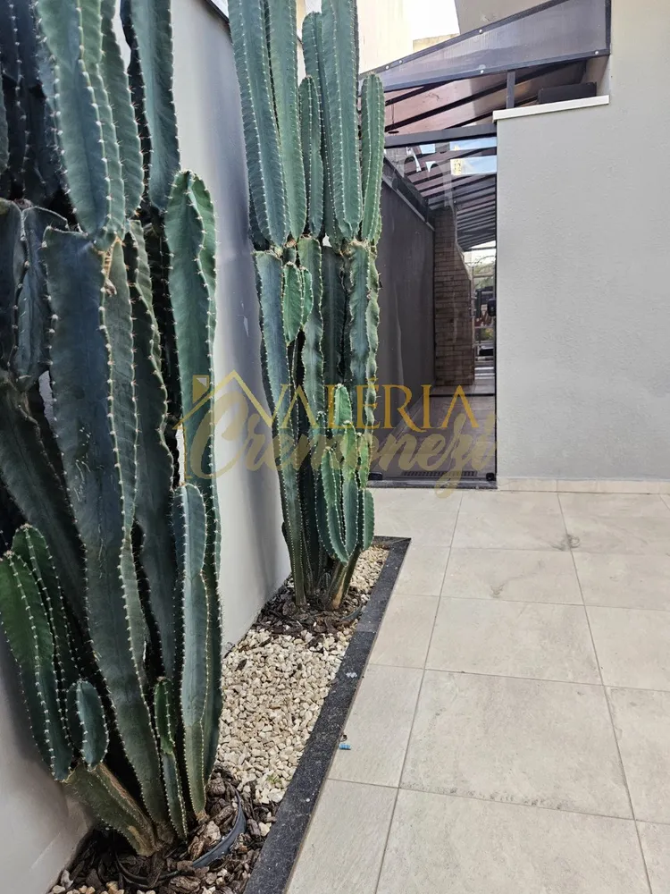 Casa, 2 quartos, 150 m² - Foto 7