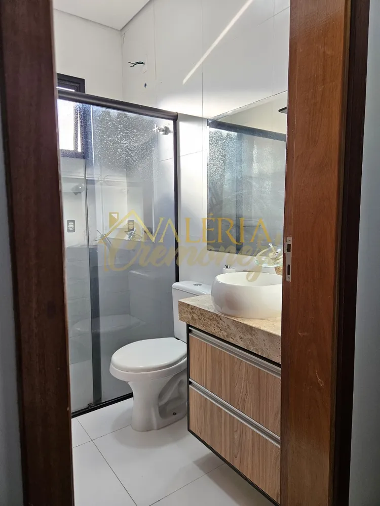 Casa, 2 quartos, 150 m² - Foto 5