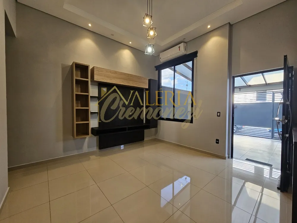 Casa, 2 quartos, 150 m² - Foto 4