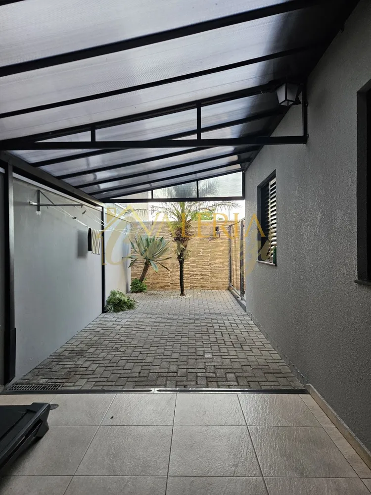Casa, 2 quartos, 150 m² - Foto 8