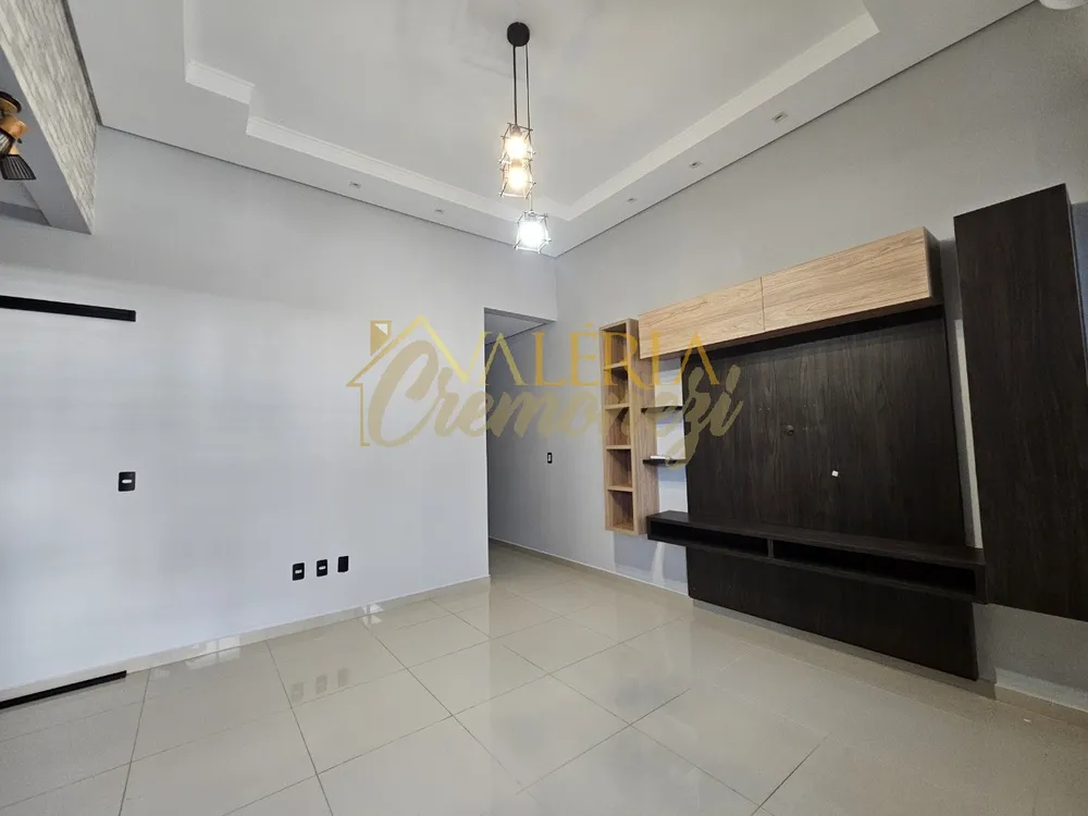 Casa, 2 quartos, 150 m² - Foto 3