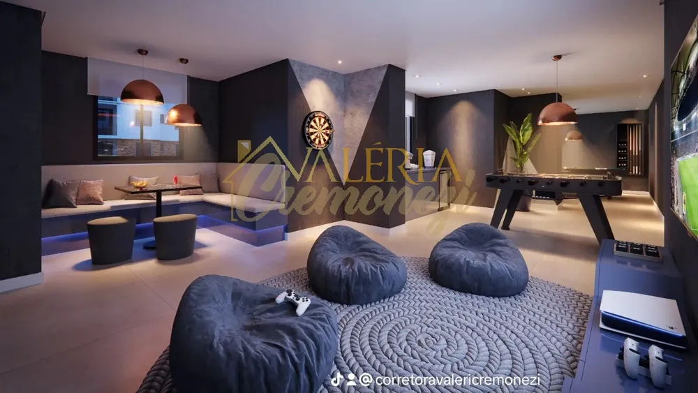 Apartamento, 2 quartos, 63 m² - Foto 9