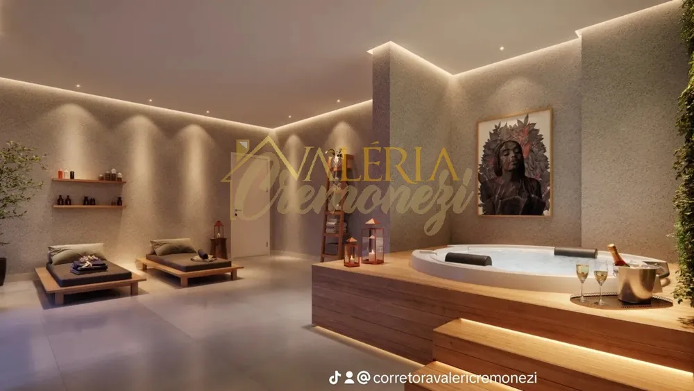 Apartamento, 2 quartos, 63 m² - Foto 6