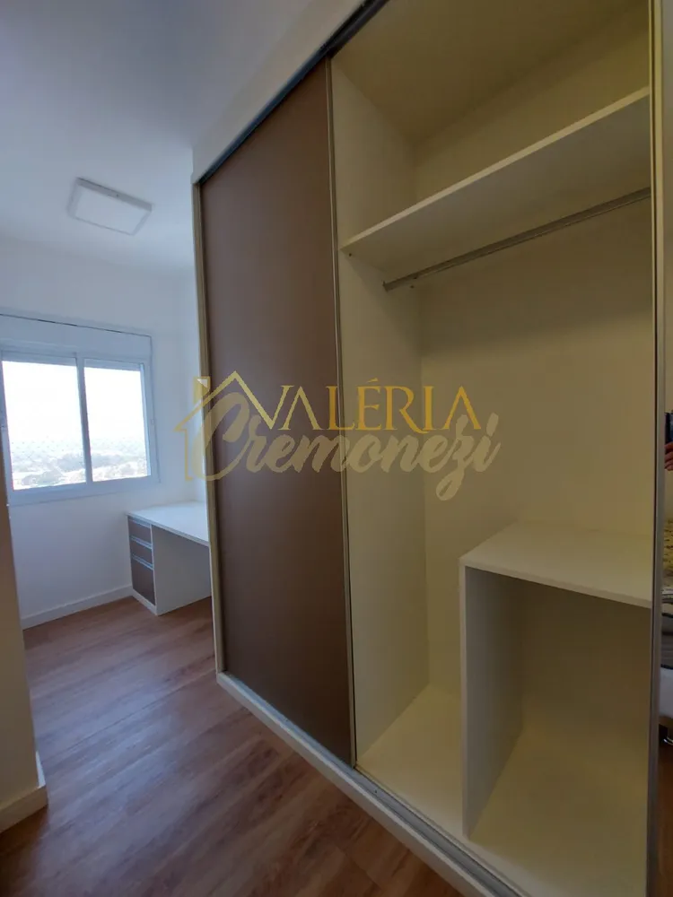 Apartamento, 1 quarto, 51 m² - Foto 7
