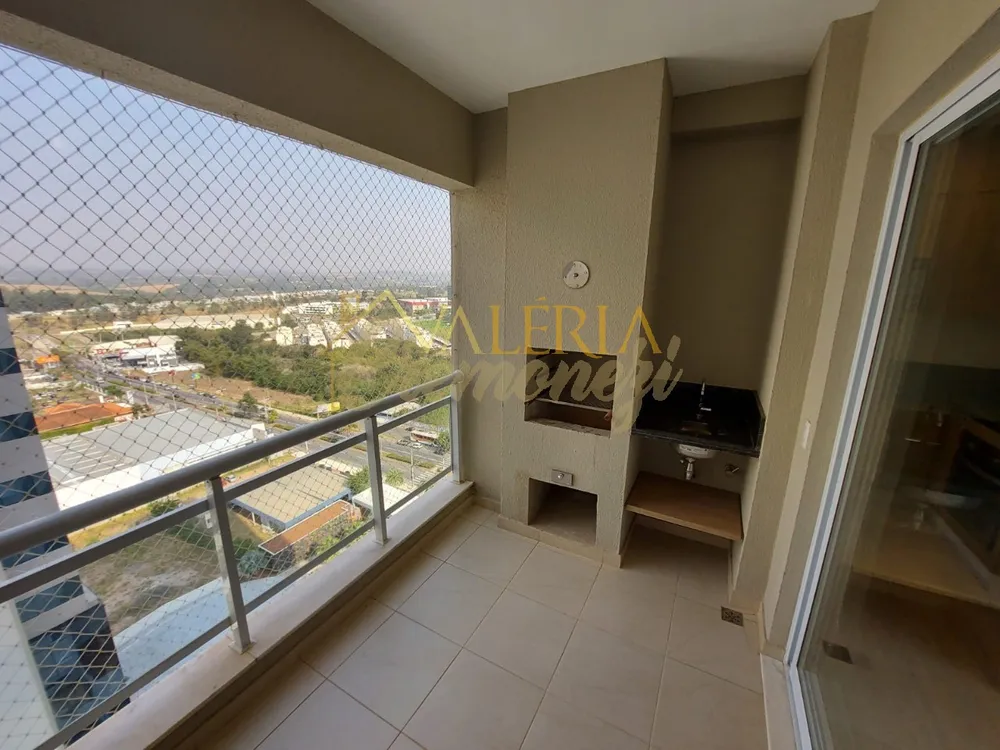 Apartamento, 1 quarto, 51 m² - Foto 5