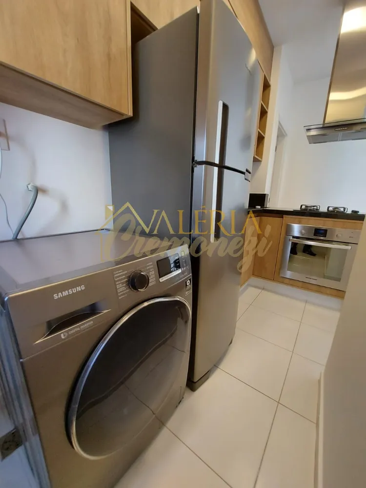 Apartamento, 1 quarto, 51 m² - Foto 11