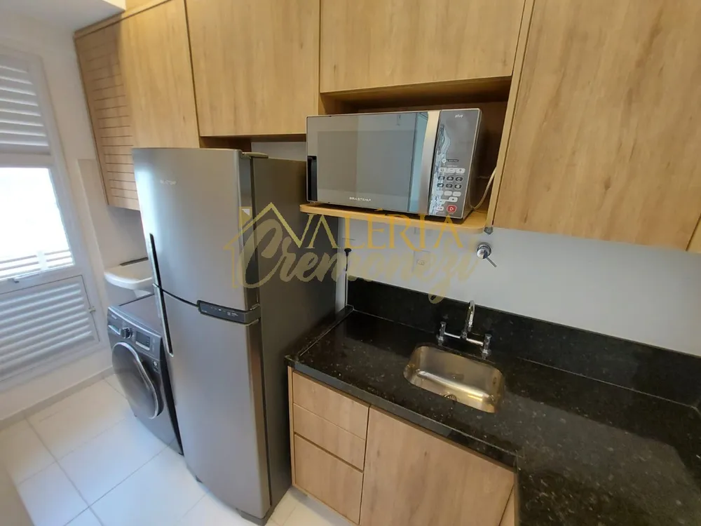 Apartamento, 1 quarto, 51 m² - Foto 8