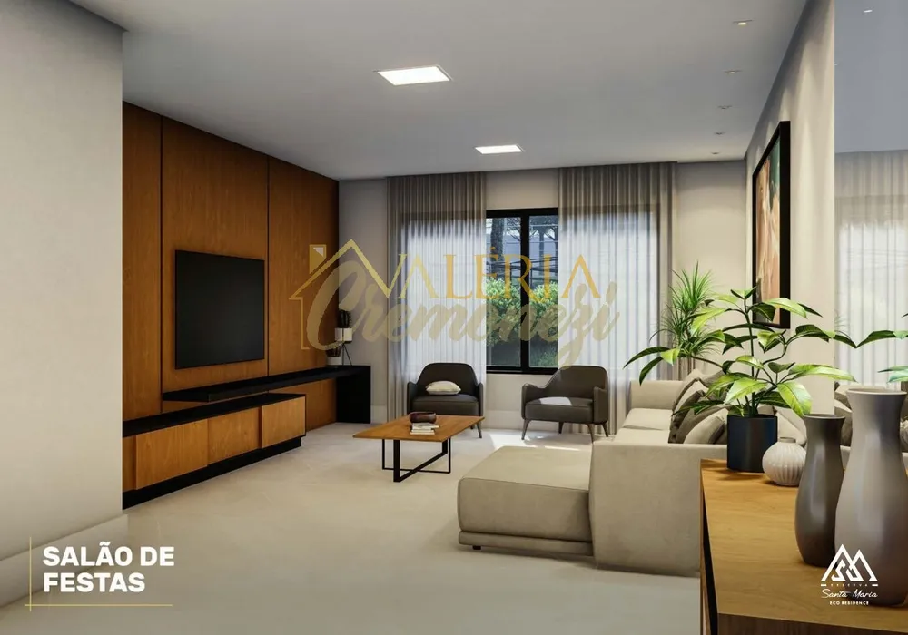 Terreno, 28 hectares - Foto 10