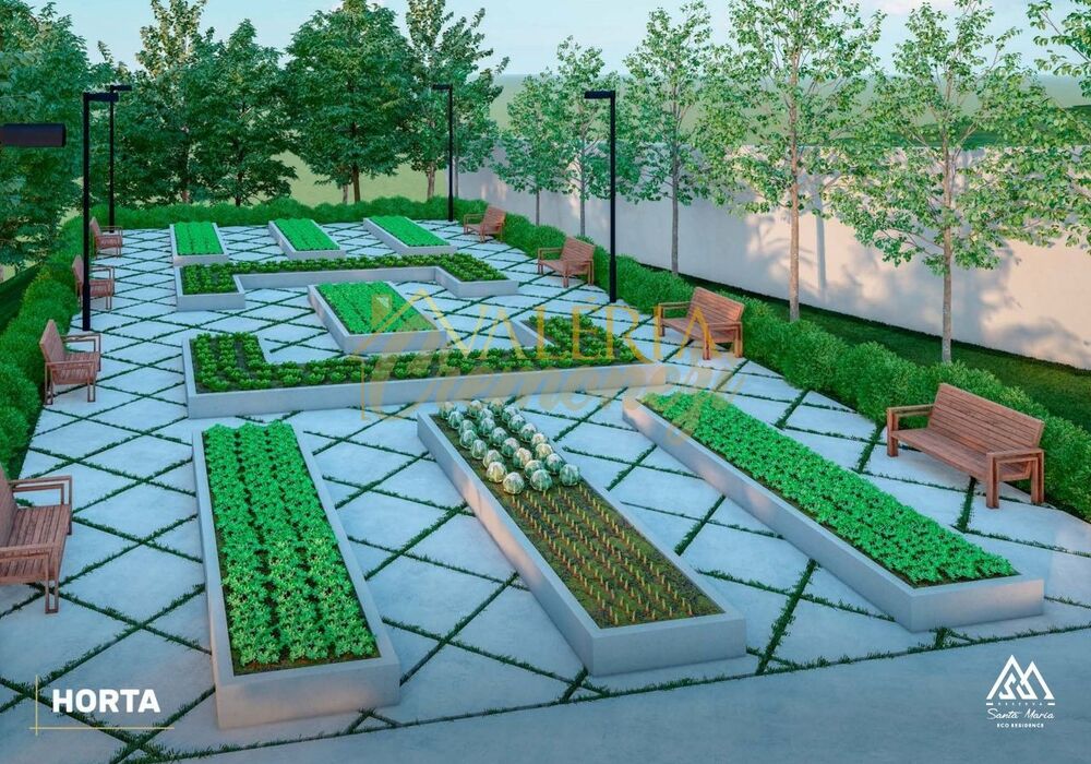 Terreno, 28 hectares - Foto 3