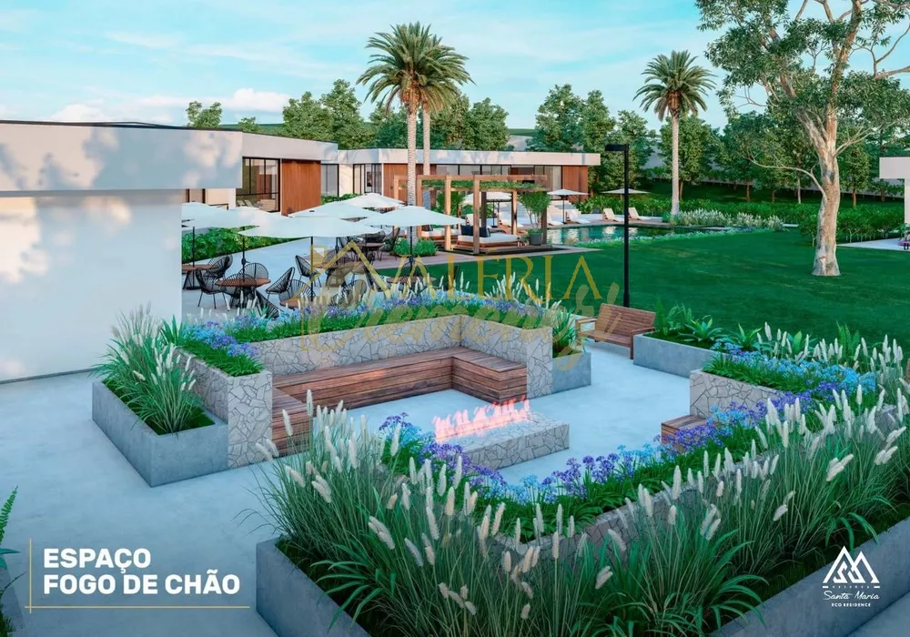 Terreno, 28 hectares - Foto 8