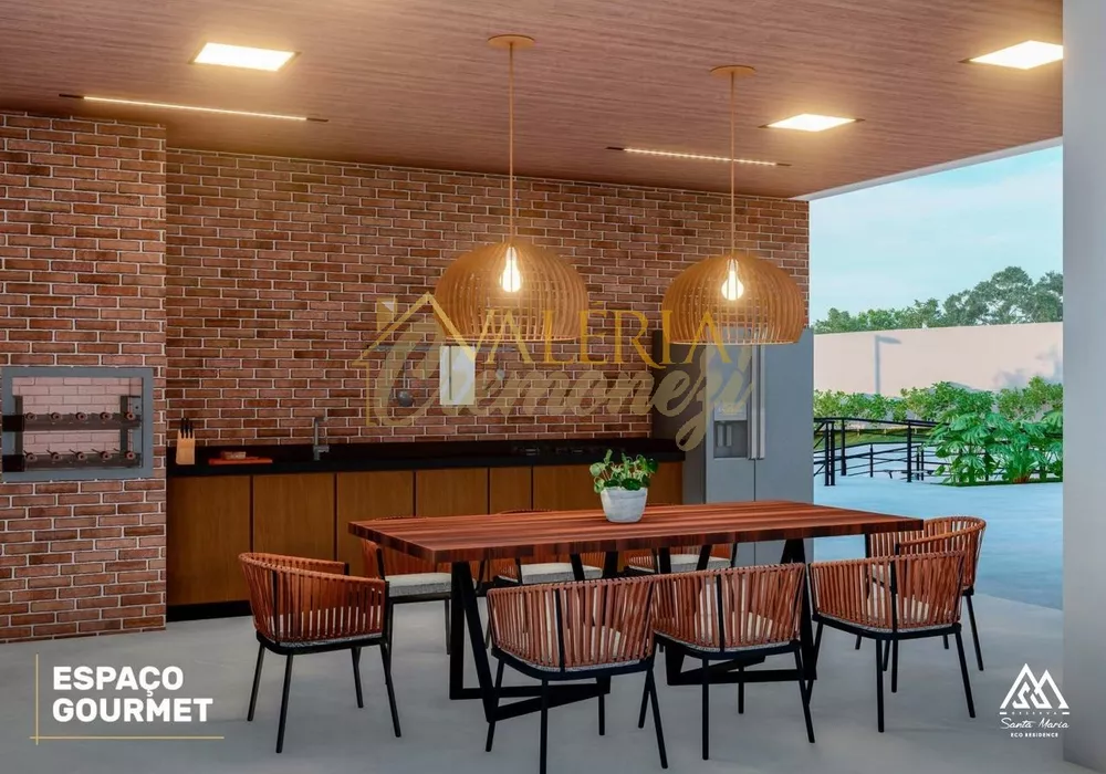 Terreno, 28 hectares - Foto 4