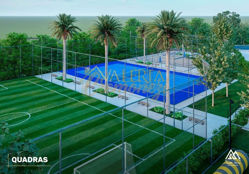 Terreno, 28 hectares - Foto 6