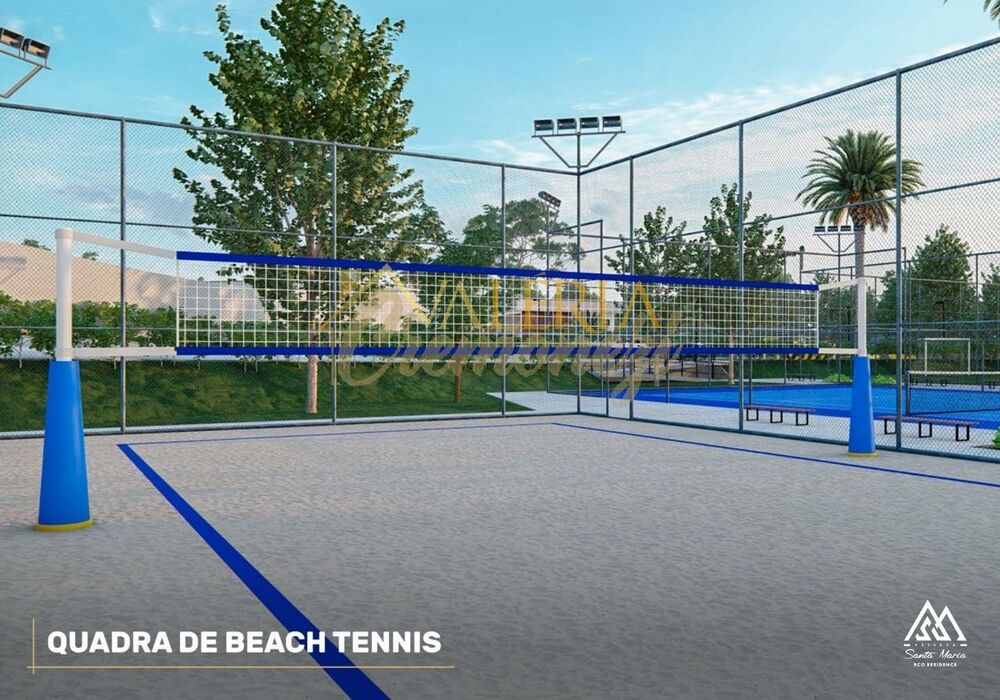 Terreno, 28 hectares - Foto 5