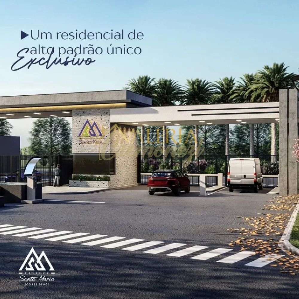 Terreno, 28 hectares - Foto 17