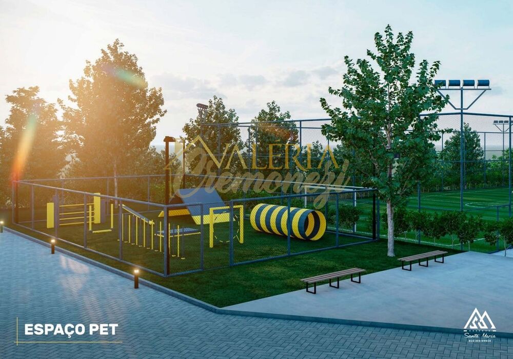 Terreno, 28 hectares - Foto 7