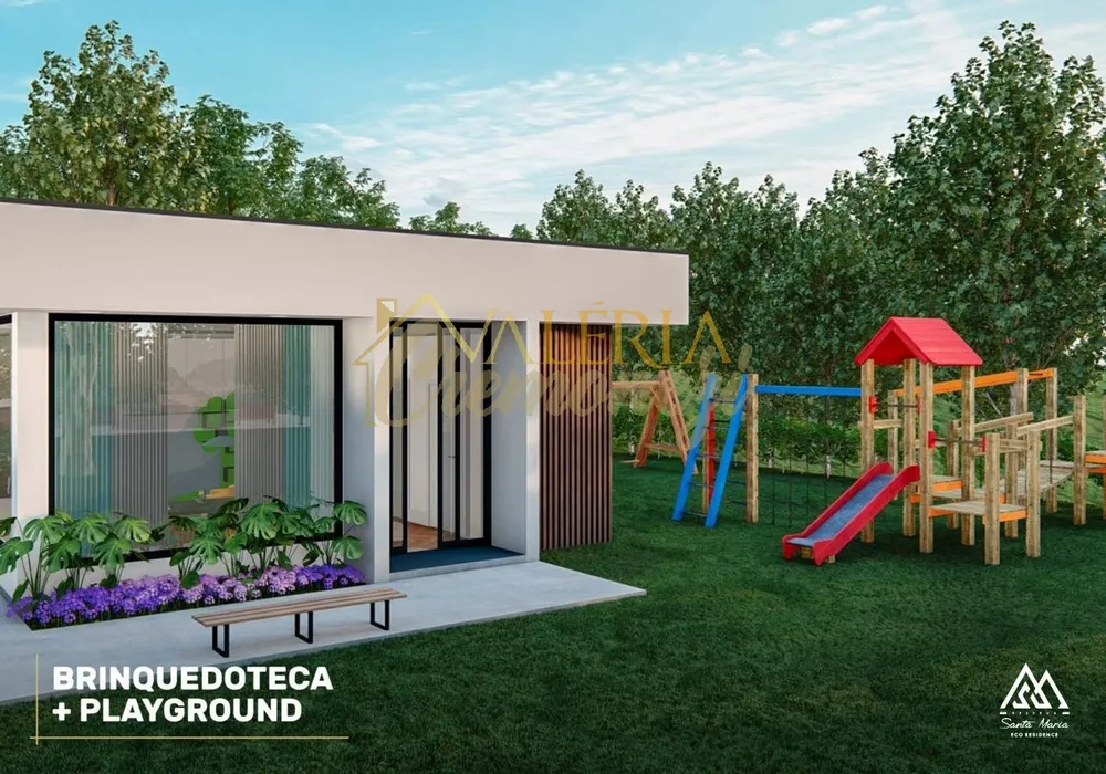 Terreno, 28 hectares - Foto 13