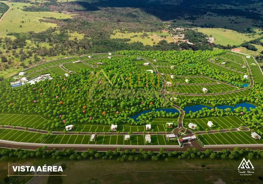 Terreno, 28 hectares - Foto 16