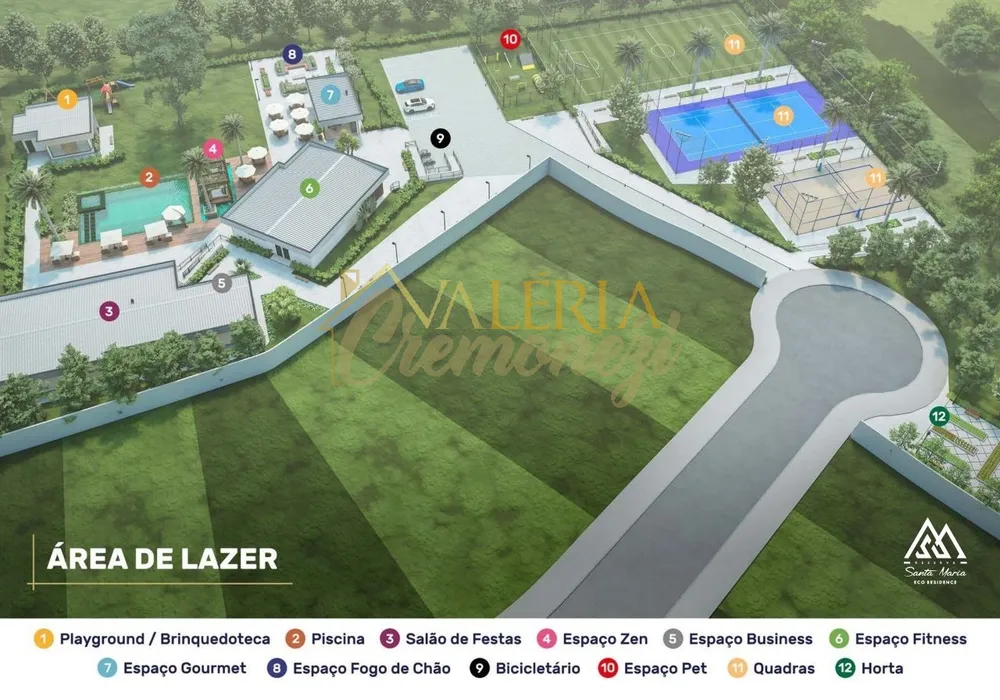 Terreno, 28 hectares - Foto 14