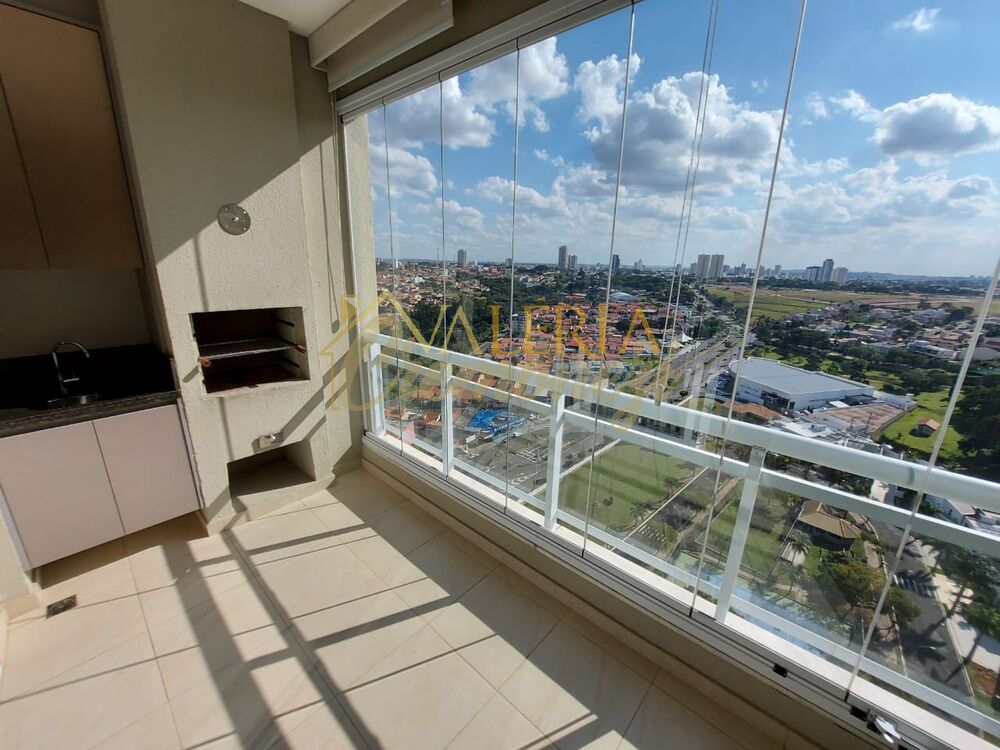 Flat/Apart Hotel à venda e aluguel com 1 quarto, 55m² - Foto 4