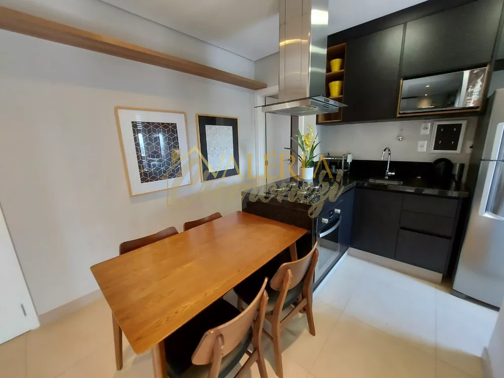 Flat/Apart Hotel, 1 quarto, 55 m² - Foto 5