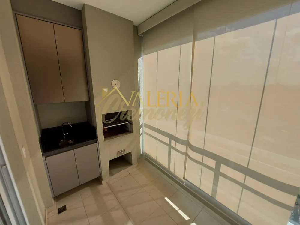 Flat/Apart Hotel, 1 quarto, 55 m² - Foto 7