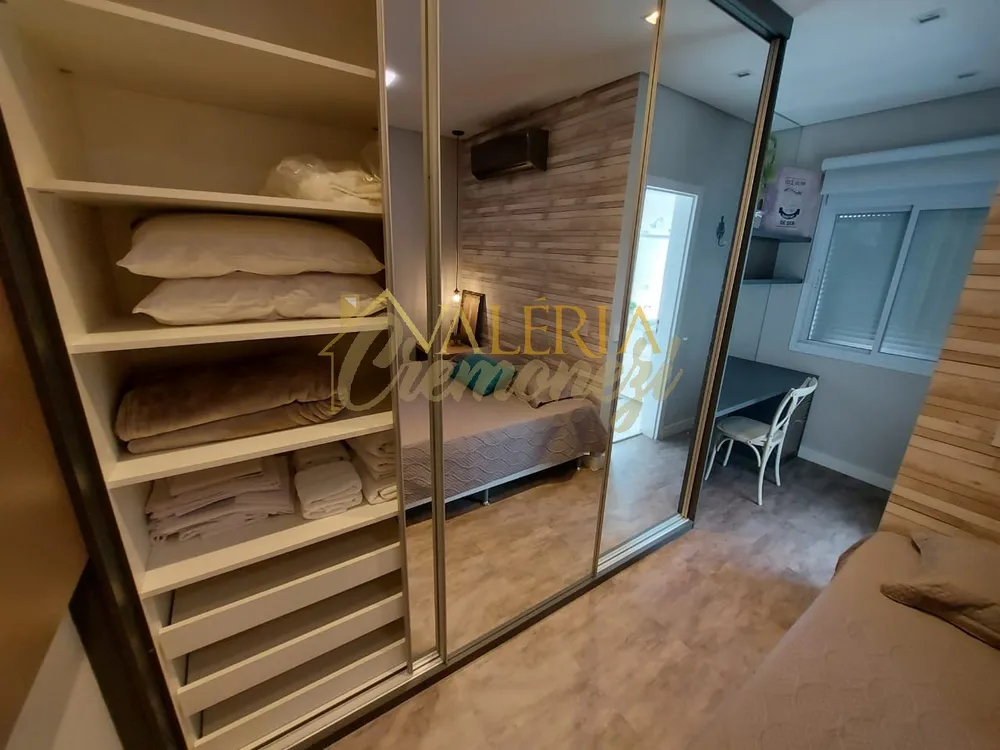 Flat/Apart Hotel, 1 quarto, 55 m² - Foto 6