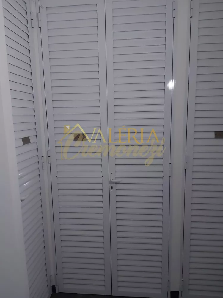 Flat/Apart Hotel, 1 quarto, 55 m² - Foto 8