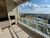 Flat/Apart Hotel, 1 quarto, 55 m² - Foto 4