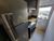 Flat/Apart Hotel, 1 quarto, 55 m² - Foto 3
