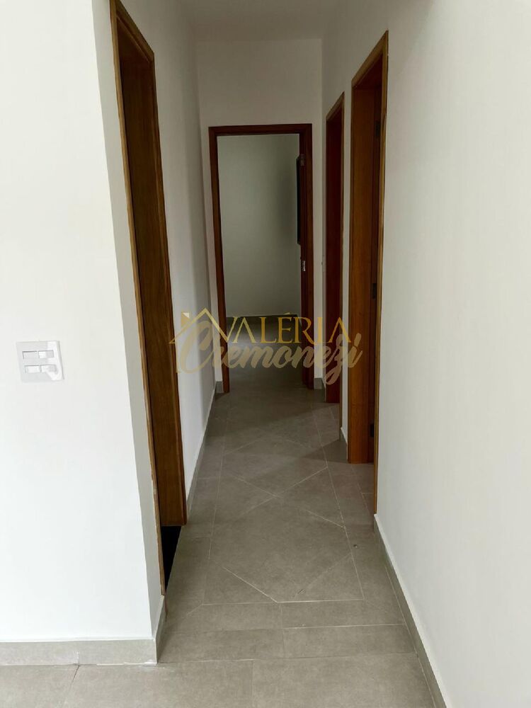 Casa, 3 quartos, 75 m² - Foto 6